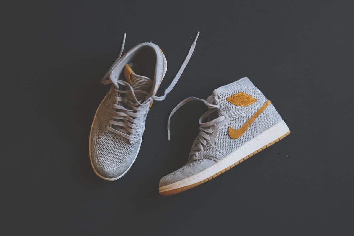 chaussures nike
