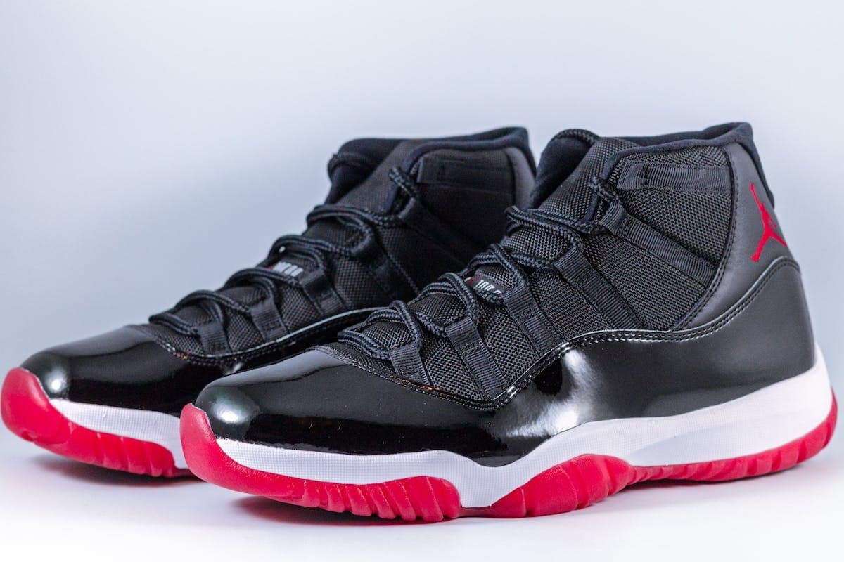 basketball chaussures