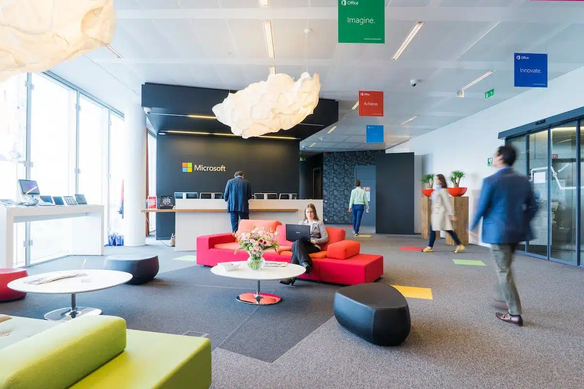design innovation