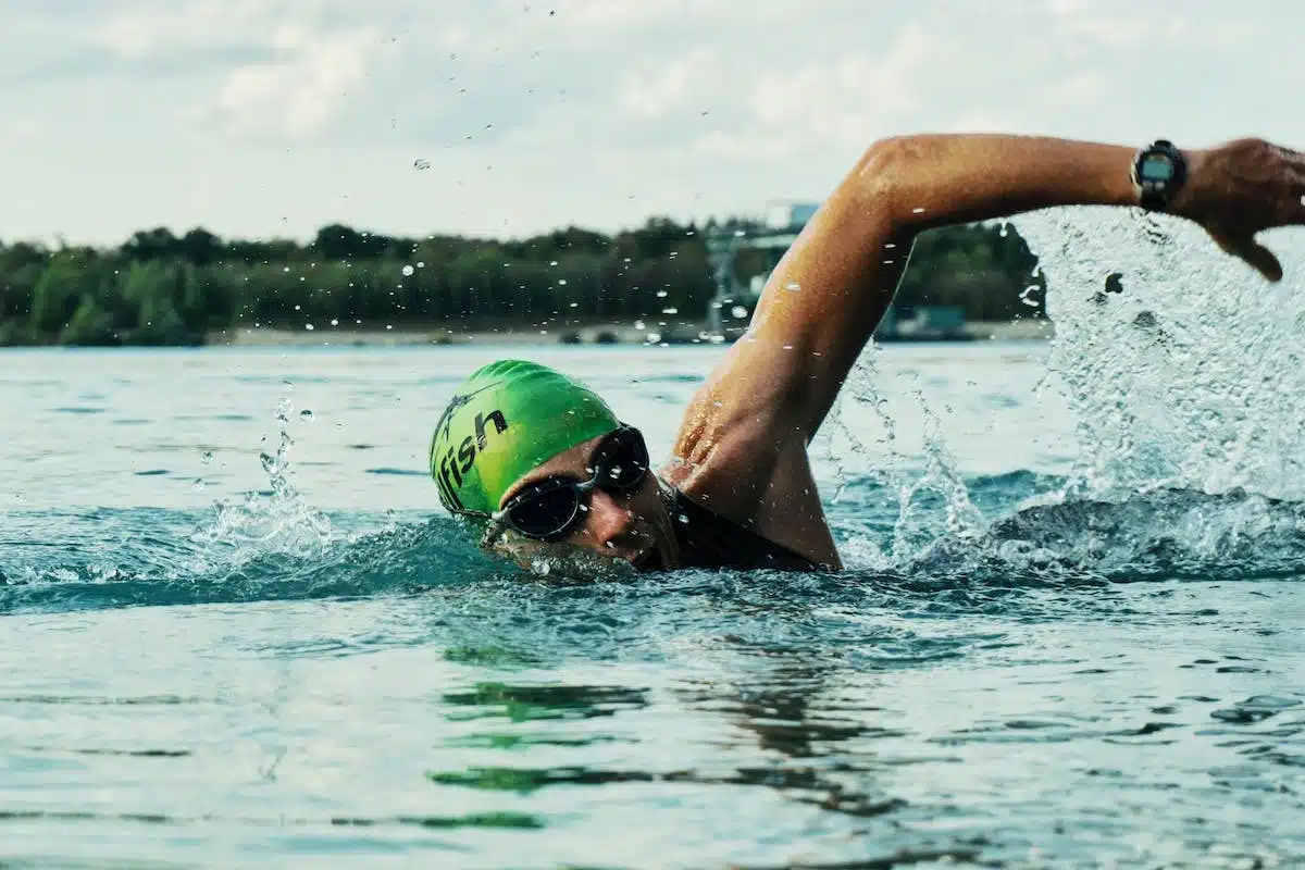 super aliments  sportifs