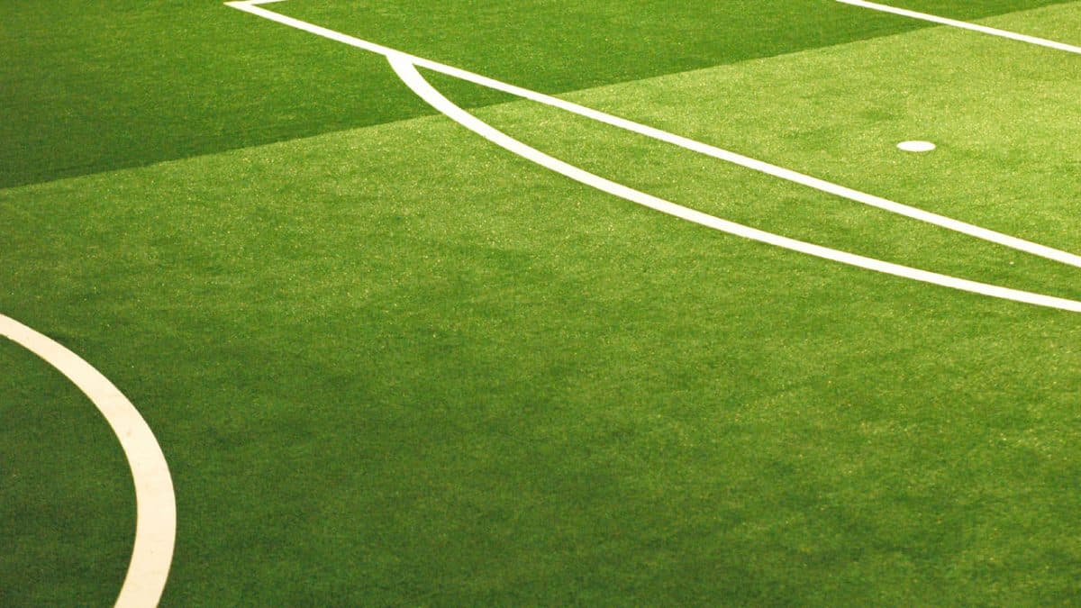 Les conseils pour bien choisir un terrain de foot à 5