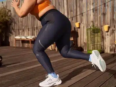 sport pour renforcer le mental