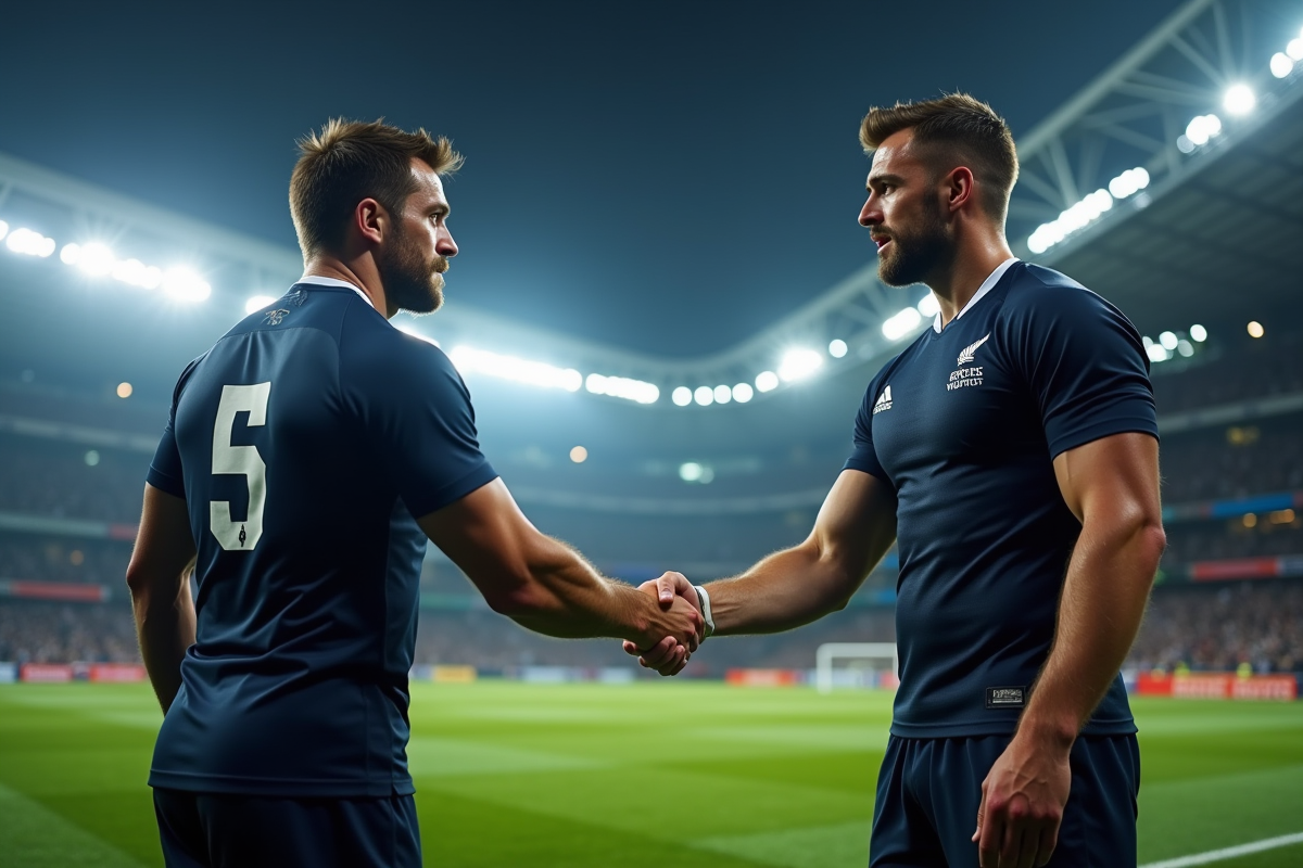 match rugby