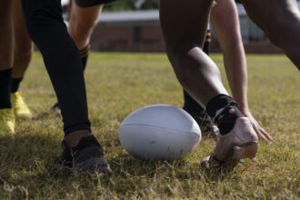 Rugby à XV : durée d'un match, règles et équipement du joueur