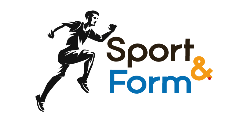 Sport & Form